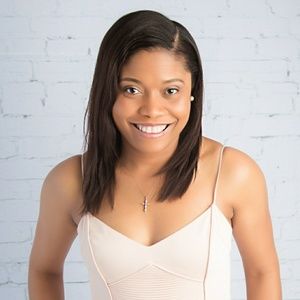 Meet your Posher, Euvania